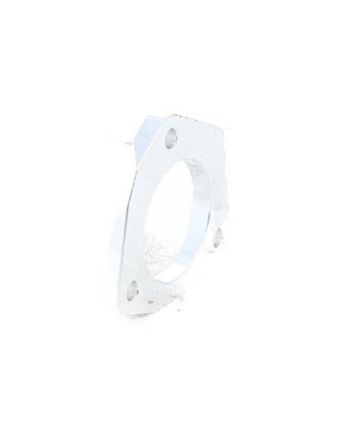 Carter huile BMW SERIE 3 F80 PHASE 2 Essence