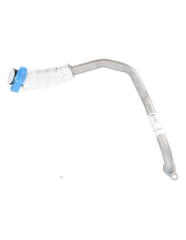 Durite de turbo BMW SERIE 1 F21 PHASE 2 Essence