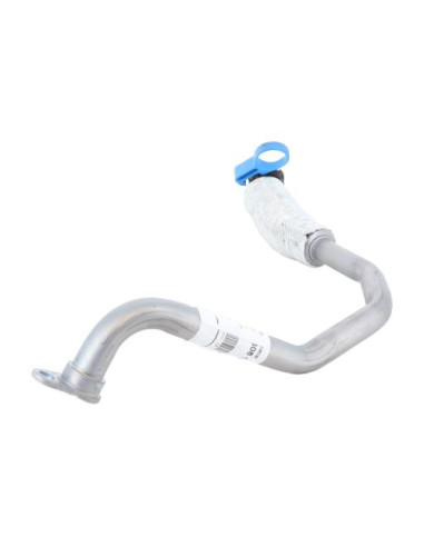 Durite de turbo BMW SERIE 1 F21 PHASE 2 Essence