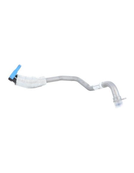 Durite de turbo BMW SERIE 1 F21 PHASE 2 Essence