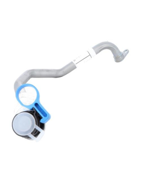 Durite de turbo BMW SERIE 1 F21 PHASE 2 Essence