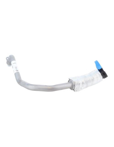 Durite de turbo BMW SERIE 1 F21 PHASE 2 Essence