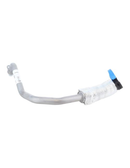 Durite de turbo BMW SERIE 1 F21 PHASE 2 Essence