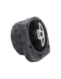 Boite de vitesses BMW SERIE 3 E90 PHASE 2 Diesel 2