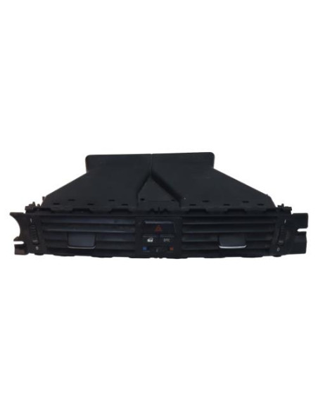 Aerateur tableau de bord BMW SERIE 3 E91 TOURING PHASE 1 BREAK Diesel