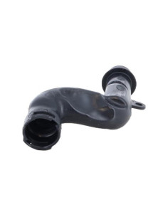 Cache culbuteur BMW SERIE 3 F30 PHASE 1 Diesel 2