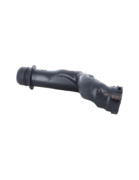Cache culbuteur BMW SERIE 3 F30 PHASE 1 Diesel