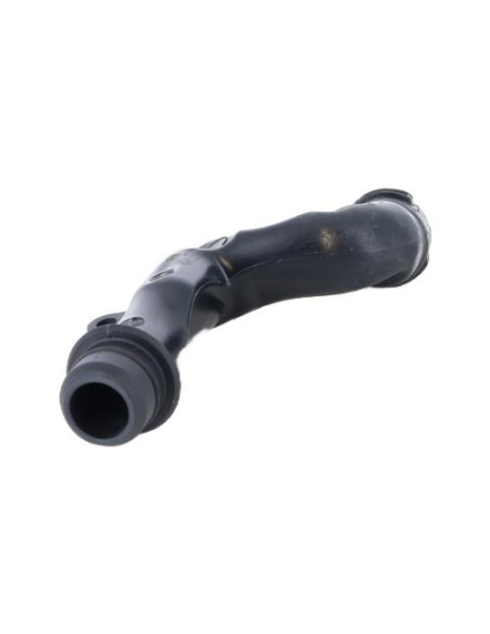 Cache culbuteur BMW SERIE 3 F30 PHASE 1 Diesel