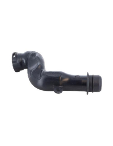 Cache culbuteur BMW SERIE 3 F30 PHASE 1 Diesel