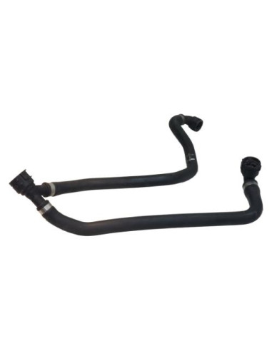 Durite BMW SERIE 3 E91 TOURING PHASE 2 BREAK Diesel