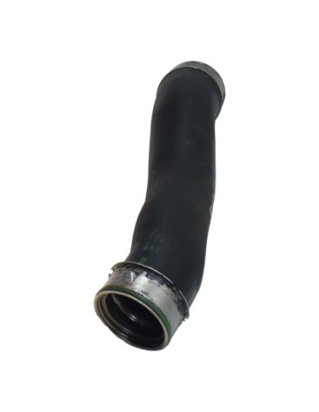 Conduite d'air BMW SERIE 3 E91 TOURING PHASE 2 BREAK Diesel