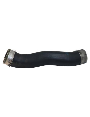 Conduite d'air BMW SERIE 3 E91 TOURING PHASE 2 BREAK Diesel