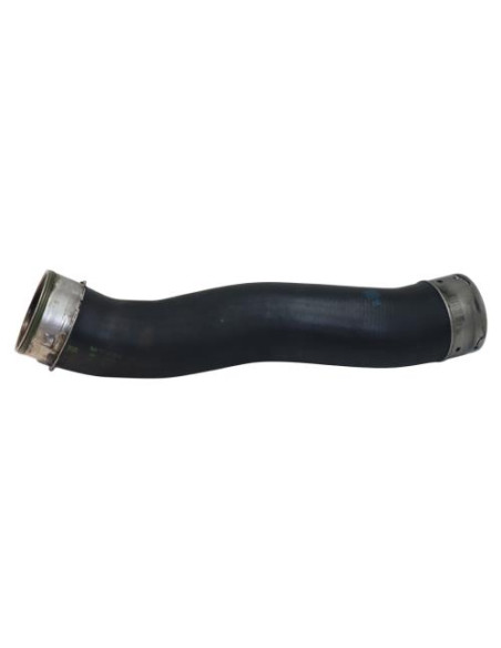 Conduite d'air BMW SERIE 3 E91 TOURING PHASE 2 BREAK Diesel