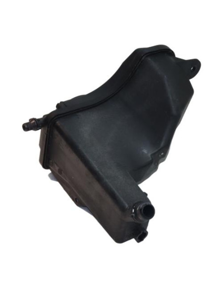 Vase d'expansion BMW SERIE 3 E91 TOURING PHASE 2 BREAK Diesel