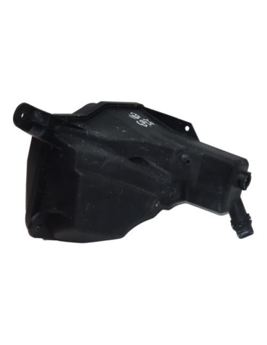 Vase d'expansion BMW SERIE 3 E91 TOURING PHASE 2 BREAK Diesel