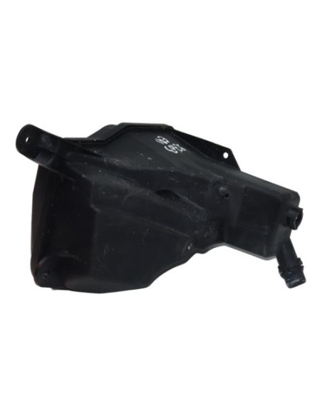 Vase d'expansion BMW SERIE 3 E91 TOURING PHASE 2 BREAK Diesel