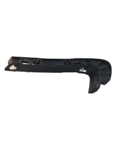 Support de pare chocs avant BMW X5 E70 PHASE 1 