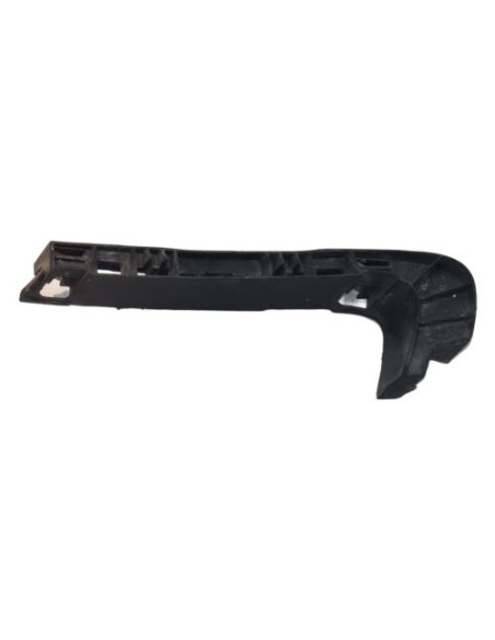 Support de pare chocs avant BMW X5 E70 PHASE 1 