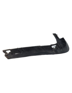 Support de pare chocs avant BMW X5 E70 PHASE 1  2