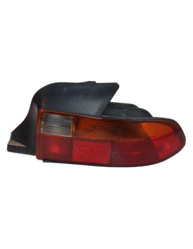 Feu arriere principal droit (feux) BMW Z3 E36 ROADSTER CABRIOLET Essence