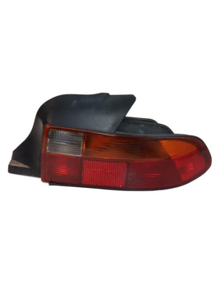 Feu arriere principal droit (feux) BMW Z3 E36 ROADSTER CABRIOLET Essence