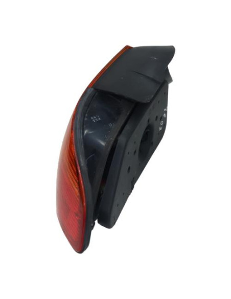 Feu arriere principal droit (feux) BMW Z3 E36 ROADSTER CABRIOLET Essence