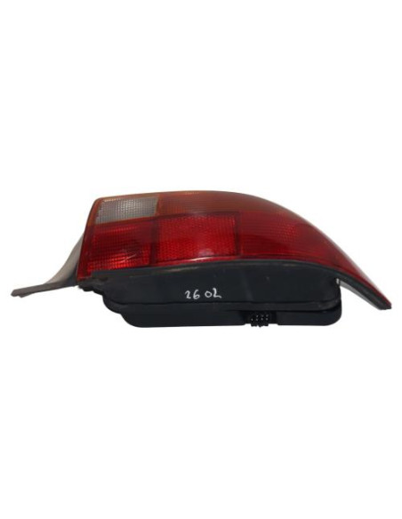 Feu arriere principal droit (feux) BMW Z3 E36 ROADSTER CABRIOLET Essence