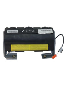 Air bag passager BMW Z3 E36 ROADSTER CABRIOLET Essence