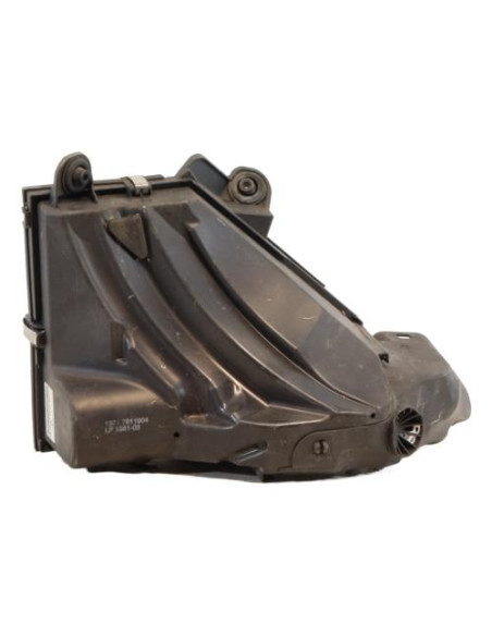 Boite a air BMW SERIE 3 E90 PHASE 1 Diesel