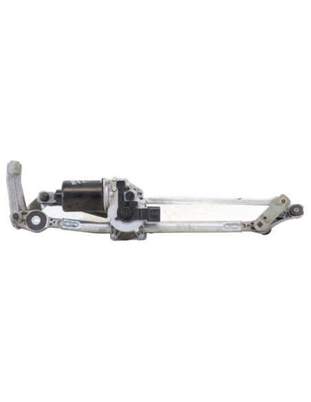 Mecanisme d'essuie glace BMW SERIE 3 E91 TOURING PHASE 1 BREAK Diesel