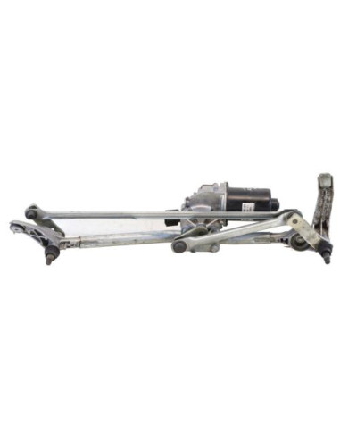 Mecanisme d'essuie glace BMW SERIE 3 E91 TOURING PHASE 1 BREAK Diesel