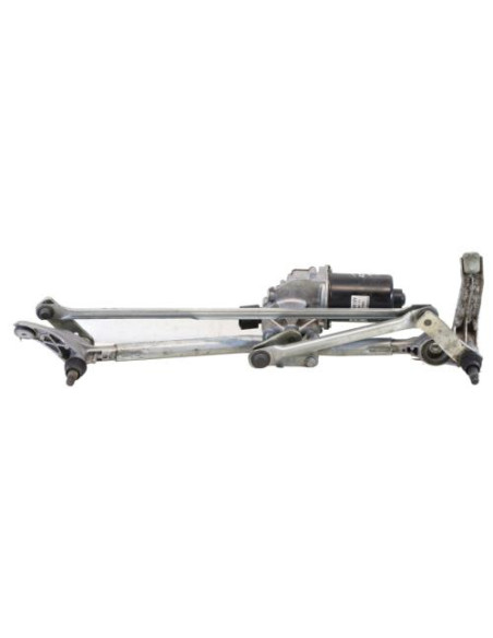 Mecanisme d'essuie glace BMW SERIE 3 E91 TOURING PHASE 1 BREAK Diesel
