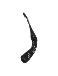 Bras essuie glace avant gauche BMW SERIE 1 F20 PHASE 1 Diesel