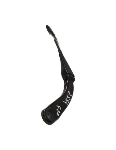 Bras essuie glace avant gauche BMW SERIE 1 F20 PHASE 1 Diesel