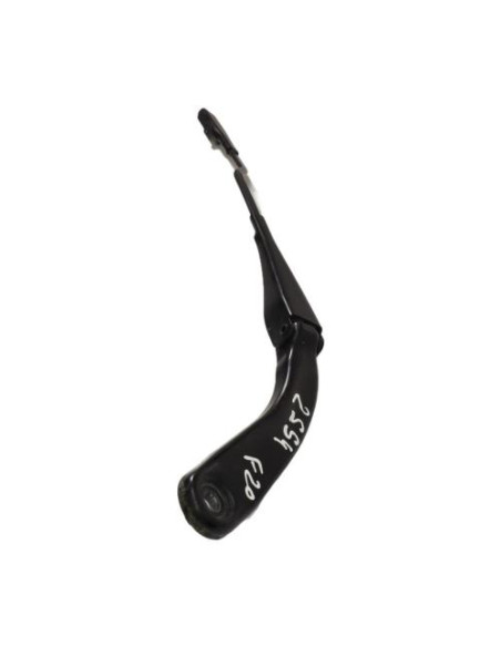 Bras essuie glace avant gauche BMW SERIE 1 F20 PHASE 1 Diesel