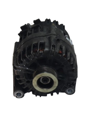 Alternateur BMW SERIE 3 E91 TOURING PHASE 2 BREAK Diesel