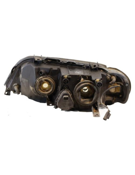 Optique avant principal droit (feux)(phare) BMW X5 E53 Diesel