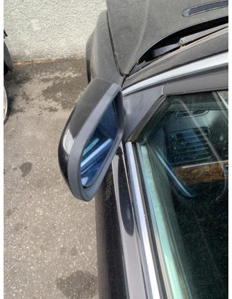 Radiateur eau BMW SERIE 7 E38 Essence