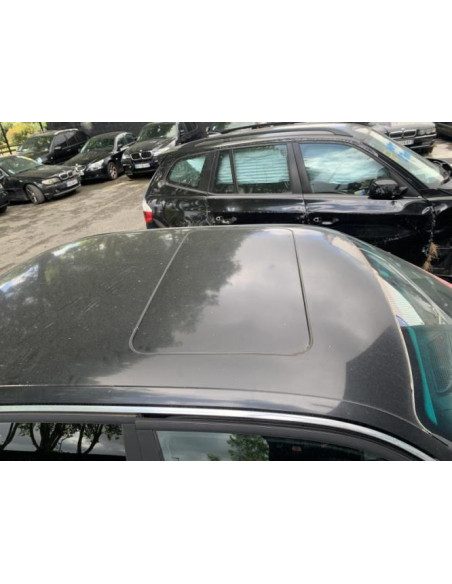 Radiateur eau BMW SERIE 7 E38 Essence