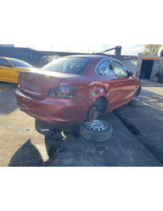 Verin de coffre gauche BMW SERIE 1 E82 COUPE Diesel