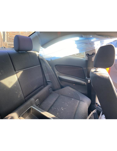 Coquille de retroviseur gauche BMW SERIE 1 E82 COUPE Diesel