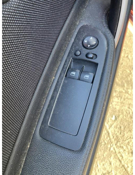 Bloc chauffage BMW SERIE 1 E82 COUPE Diesel