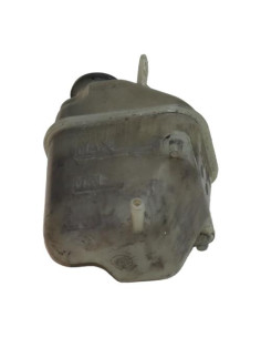 Vase d'expansion MINI MINI 1 R50/R53 PHASE 1 Essence 2