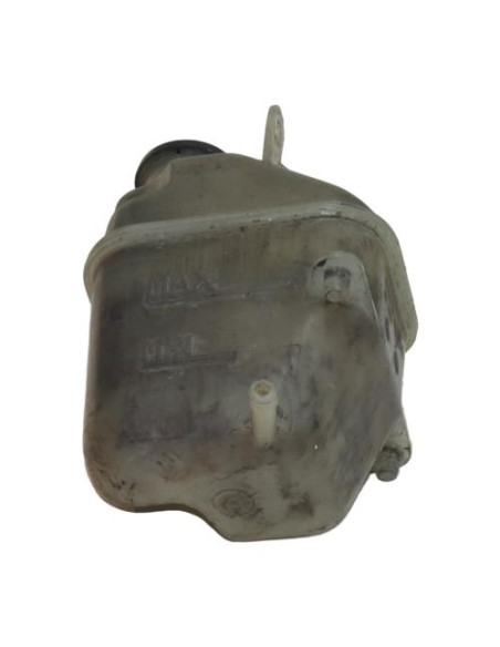 Vase d'expansion MINI MINI 1 R50/R53 PHASE 1 Essence