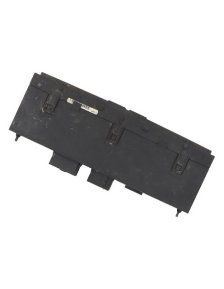 Bouton/Interrupteur BMW SERIE 5 E60 PHASE 2 Diesel