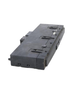 Bouton/Interrupteur BMW SERIE 5 E60 PHASE 2 Diesel 2