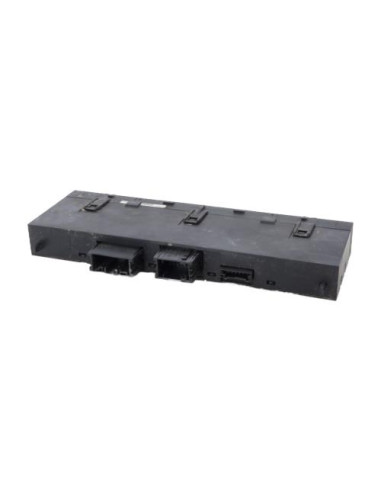 Bouton/Interrupteur BMW SERIE 5 E60 PHASE 2 Diesel