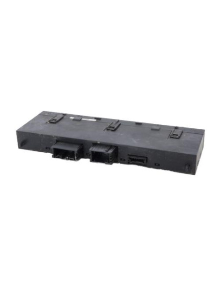 Bouton/Interrupteur BMW SERIE 5 E60 PHASE 2 Diesel