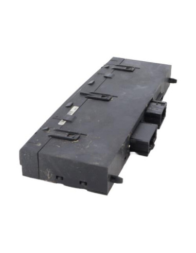 Bouton/Interrupteur BMW SERIE 5 E60 PHASE 2 Diesel