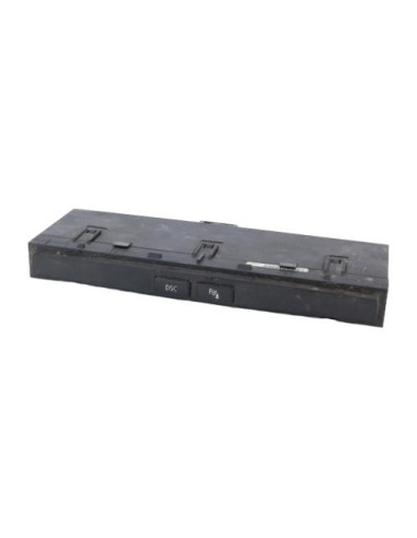 Bouton/Interrupteur BMW SERIE 5 E60 PHASE 2 Diesel